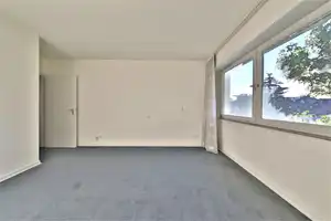 Mehrfamilienhaus (3 Eigentumswohnungen + 2 Garagen) – Stefan-Lochner-Str. 2, 50999 Köln – Vorschaubild 15