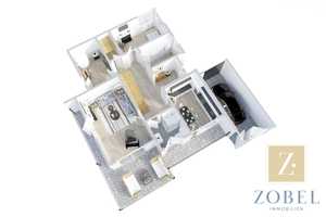 ARCHITEKTUR. ATMOSPHÄRE. ANSPRUCH. LUXUS. INNOVATIVE TECHNIK| EXKLUSIVER NEUBAU IM ZENTRUM VON HENNE – Rhein-Sieg-Kreis – Vorschaubild 48