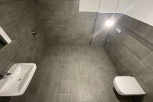 1-Zimmer-Wohnung in Bremen Woltmershausen – Am Tabakquartier 52, 28197 Woltmershausen (Ortsteil), Bremen – Vorschaubild 10