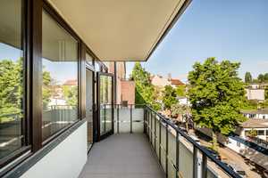 Property thumbnail 12