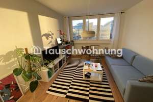 Tauschwohnung: Tausche 2 Zimmer 47qm Neubau mit EBK und Aufzug auf Ringbahn – Die vollständige Adresse der Immobilie erhältst du vom Anbieter., 10369 Fennpfuhl, Berlin – Vorschaubild 3