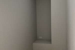 In Uni- und Seenähe gelegenes Apartment in Bochum Stiepel – Am Gebrannten 3, 44797 Stiepel, Bochum – Vorschaubild 7