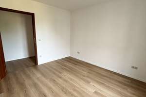 Renovierte Wohnung für Singles oder Paare – Am Ardey 5, 45134 Rellinghausen, Essen – Vorschaubild 6