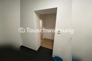 Tauschwohnung: Wohnen im Stadtzentrum. – Die vollständige Adresse der Immobilie erhältst du vom Anbieter., 50674 Neustadt/Süd, Köln – Vorschaubild 2