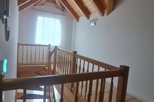 Großzügiges Haus mit 244 m² Wohnfläche in Steindorf – Auf der Draad 19a, 82297 Steindorf – Vorschaubild 14