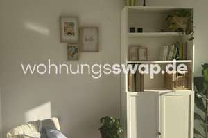 Wohnungstausch: Weidenallee 37 – Weidenallee 37, 20000 Eimsbüttel (Ortsteil), Hamburg – Vorschaubild 1
