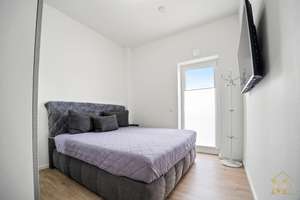 Neubau Investment mit Zukunft – Die vollständige Adresse der Immobilie erhältst du vom Anbieter., 21640 Horneburg – Vorschaubild 14