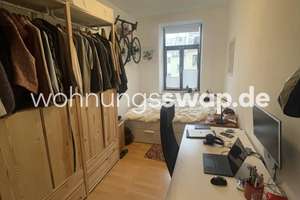 Wohnungstausch: Schwanthalerstraße 154 – Schwanthalerstraße 154, 80000 Schwanthalerhöhe (Ortsteil), München – Vorschaubild 5