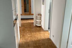Erstbezug Loft-Wohnung mit Balkon in Leipzig Helmholtzstraße – Helmholtzstraße 21, 4103 Lindenau, Leipzig – Vorschaubild 8