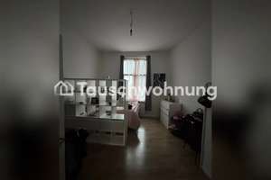 Tauschwohnung: Altbau Wohnung in Köln Mülheim – Die vollständige Adresse der Immobilie erhältst du vom Anbieter., 51063 Mülheim (Ortsteil), Köln – Vorschaubild 14