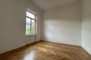 Nerotal - großzügige Wohnung für gehobene Ansprüche – Die vollständige Adresse der Immobilie erhältst du vom Anbieter., 65193 Nordost, Wiesbaden – Vorschaubild 6