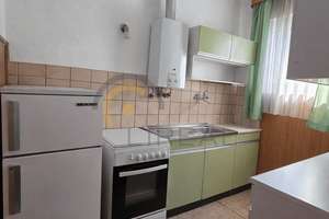 Das perfekte Haus auf parkähnlichem Grundstück! – Die vollständige Adresse der Immobilie erhältst du vom Anbieter., 44287 Aplerbeck (Ortsteil), Dortmund – Vorschaubild 8