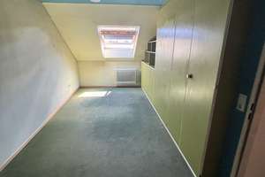 Schönes Reihenmittelhaus mit praktischem Grundriss – Die vollständige Adresse der Immobilie erhältst du vom Anbieter., 79194 Gundelfingen – Vorschaubild 17