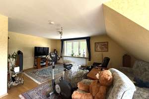 Kapitalanlage - Gepflegtes Mehrfamilienhaus (6 WE) - Eigennutzung möglich! – Die vollständige Adresse der Immobilie erhältst du vom Anbieter., 21441 Garstedt – Vorschaubild 4