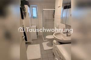 Tauschwohnung: Suche große Wohnung in Köln zum Tausch – Die vollständige Adresse der Immobilie erhältst du vom Anbieter., 50735 Niehl, Köln – Vorschaubild 4