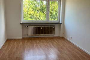 geräumige 2- Zimmerwohnung – Klopstockstr. 25a, 30177 List, Hannover – Vorschaubild 12