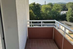 Idyllische 3-Zimmer-Wohnung am Ischelandteich – Theresenstr. 14, 58097 Altenhagen, Hagen – Vorschaubild 8