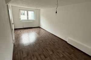 4-Zimmer-Reihenhaus mit Garten - Stellplatz - Abstellräume – Die vollständige Adresse der Immobilie erhältst du vom Anbieter., 65520 Bad Camberg – Vorschaubild 10