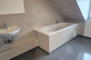 Frisch sanierte 2,5 -Zimmer-Wohnung – Altenessener Str. 124, 45326 Altenessen-Süd, Essen – Vorschaubild 7