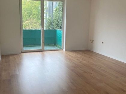 Wohnung Mieten In Remscheid Immobilienscout24