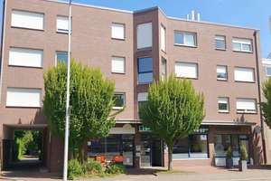 Attraktiv investieren, langfristig entwickeln – Ihre 2,5-Zimmer-Kapitalanlage in OB-Sterkrade – Die vollständige Adresse der Immobilie erhältst du vom Anbieter., 46149 Alsfeld, Oberhausen – Vorschaubild 2