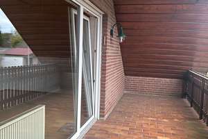 mitten im Kurort-Paradies"Timmel ruft" – Raum für Ideen, Platz für Generationen, – Kampstraße 1, 26629 Großefehn – Vorschaubild 30