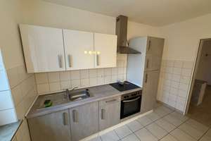 48 m² im Helene-Weber-Weg 13 in Buer – Helene-Weber-Weg 13, 45894 Buer, Gelsenkirchen – Vorschaubild 14
