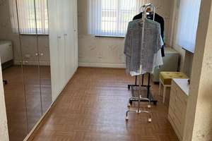 Endlich Platz für Familie, Garten & Zukunft – freistehendes Haus mit Potenzial – Die vollständige Adresse der Immobilie erhältst du vom Anbieter., 57076 Weidenau, Siegen – Vorschaubild 13