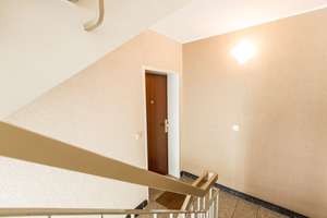 Property thumbnail 27