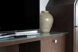 Property thumbnail 18