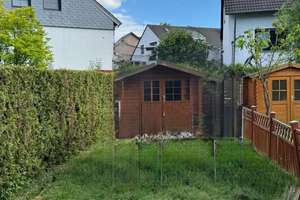 Freundliches und neuwertiges 5-Zimmer-Reihenhaus in Solingen Burg/Höhscheid – Ritterstraße 111, 42659 Burg/Höhscheid, Solingen – Vorschaubild 37