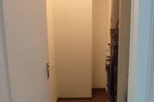 Helle 3-Zimmer-Wohnung mit Loggia & 2 WCs in Dortmund-Hombruch (Süden) – Gotthelfstraße 5, 44225 Hombruch (Ortsteil), Dortmund – Vorschaubild 14