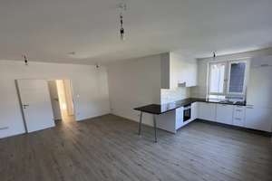 Zuhause mit 3 Zimmern in München
