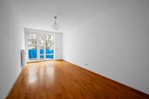 💎 Endlich Zuhause - helle 2 Zimmer Wohnung mit Aufzug, Tiefgarage & SW Balkon zum Innenhof – Die vollständige Adresse der Immobilie erhältst du vom Anbieter., 10777 Schöneberg, Berlin – Vorschaubild 3