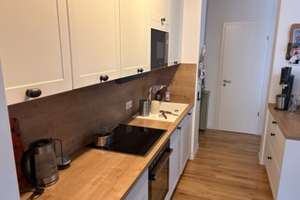 Property thumbnail 34