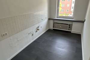 Helle 3-Zimmer-Wohnung mit Balkon in Duisburg-Neudorf – Sternbuschweg 188, 47057 Neudorf-Süd, Duisburg – Vorschaubild 8