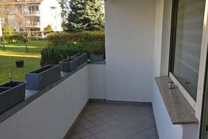 Property thumbnail 14