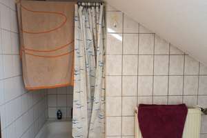 Voll vermietetes 4-Familien-Haus im schönsten Teil der Eifel – Die vollständige Adresse der Immobilie erhältst du vom Anbieter., 54578 Berndorf – Vorschaubild 20