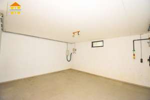*Gemütliches Reihenmittelhaus mit Garten, Dachterrasse und Kamin in Chemnitz-Borna* – Wittgensdorfer Straße 24, 9114 Borna-Heinersdorf, Chemnitz – Vorschaubild 21