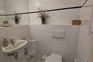 Exklusives Penthouse in Altona: Maisonette-Wohntraum mit Dachterrasse & Wintergarten – Die vollständige Adresse der Immobilie erhältst du vom Anbieter., 22767 Altona-Altstadt, Hamburg – Vorschaubild 4
