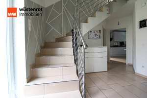 Modernes Einfamilienhaus in Bielefeld-Jöllenbeck – Baujahr 2012 – Die vollständige Adresse der Immobilie erhältst du vom Anbieter., 33739 Jöllenbeck, Bielefeld – Vorschaubild 5