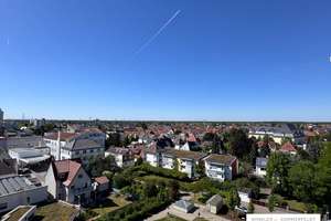 Moderne Penthousewohnung mit großzügigen Dachterrassen und beeindruckendem Weitblick – Die vollständige Adresse der Immobilie erhältst du vom Anbieter., 68519 Viernheim – Vorschaubild 12
