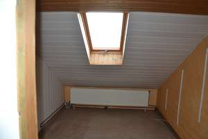 Schickes REH mit Garage/ Vielfältiger Garten/Nähe KiGa/Bäcker/Bahnhof – Die vollständige Adresse der Immobilie erhältst du vom Anbieter., 30890 Barsinghausen – Vorschaubild 26