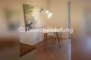 Tauschwohnung: 2 Zimmerwohnung mit 2 Balkonen im Herzen von MUC/Schwabing – Die vollständige Adresse der Immobilie erhältst du vom Anbieter., 80805 Münchner Freiheit, München – Vorschaubild 15
