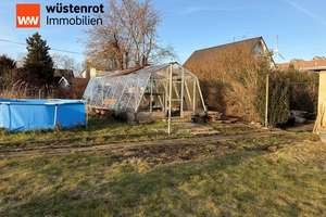 Handwerker-/ Sanierungsobjekt mit großem Grundstück im schönen Magdeburger Hopfengarten – Die vollständige Adresse der Immobilie erhältst du vom Anbieter., 39120 Hopfengarten, Magdeburg – Vorschaubild 45