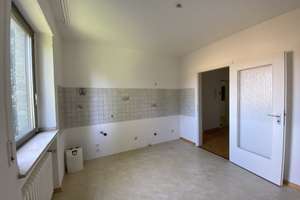 ruhig wohnen: 2-Zimmer-Wohnung im Grünen: Düsseldorf-Hubbelrath – 40629 Hubbelrath, Düsseldorf – Vorschaubild 7