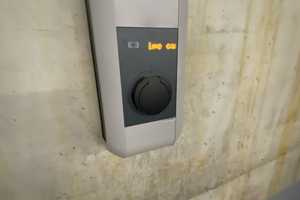 Property thumbnail 32