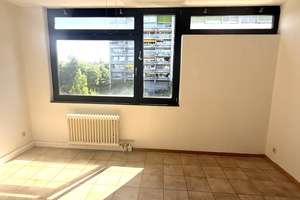 86 m² Terrassenwohnung mit Stellplatz am Rüppurrer Schloss in Karlsruhe – Die vollständige Adresse der Immobilie erhältst du vom Anbieter., 76199 Weiherfeld-Dammerstock, Karlsruhe – Vorschaubild 21