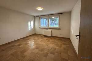 Zweifamilienhaus mit Garage und großem Garten – Rems-Murr-Kreis – Vorschaubild 6
