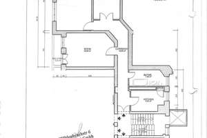 Großzügige 3-Zimmer-Altbauwohnung in gefragter Neuköllner Kiezlage – Wildenbruchstraße 6, 12045 Neukölln (Ortsteil), Berlin – Vorschaubild 9